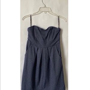 Forever 21 Party Dress- Size M/M- Step into the Holidays!